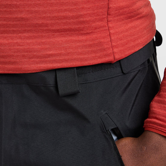 Men's Latok GORE-TEX® Pro Pants