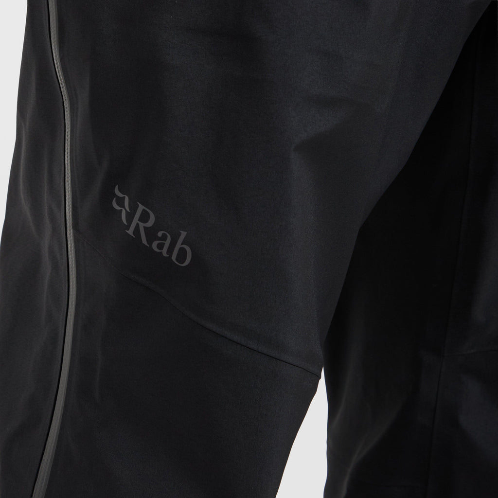 Men's Latok GORE-TEX® Pro Pants