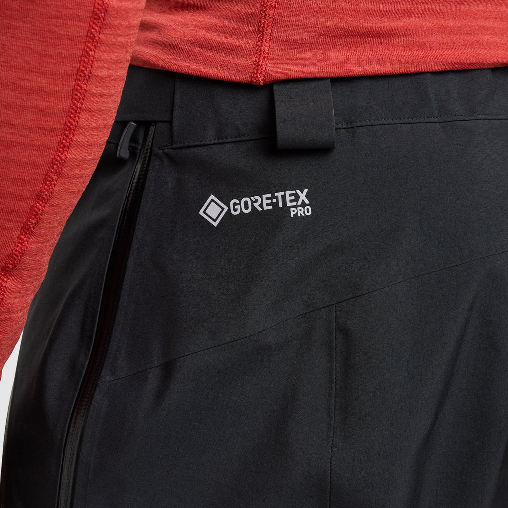 Men's Latok GORE-TEX® Pro Pants