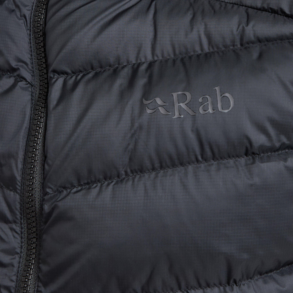 Men’s Nebitron Pro Vest