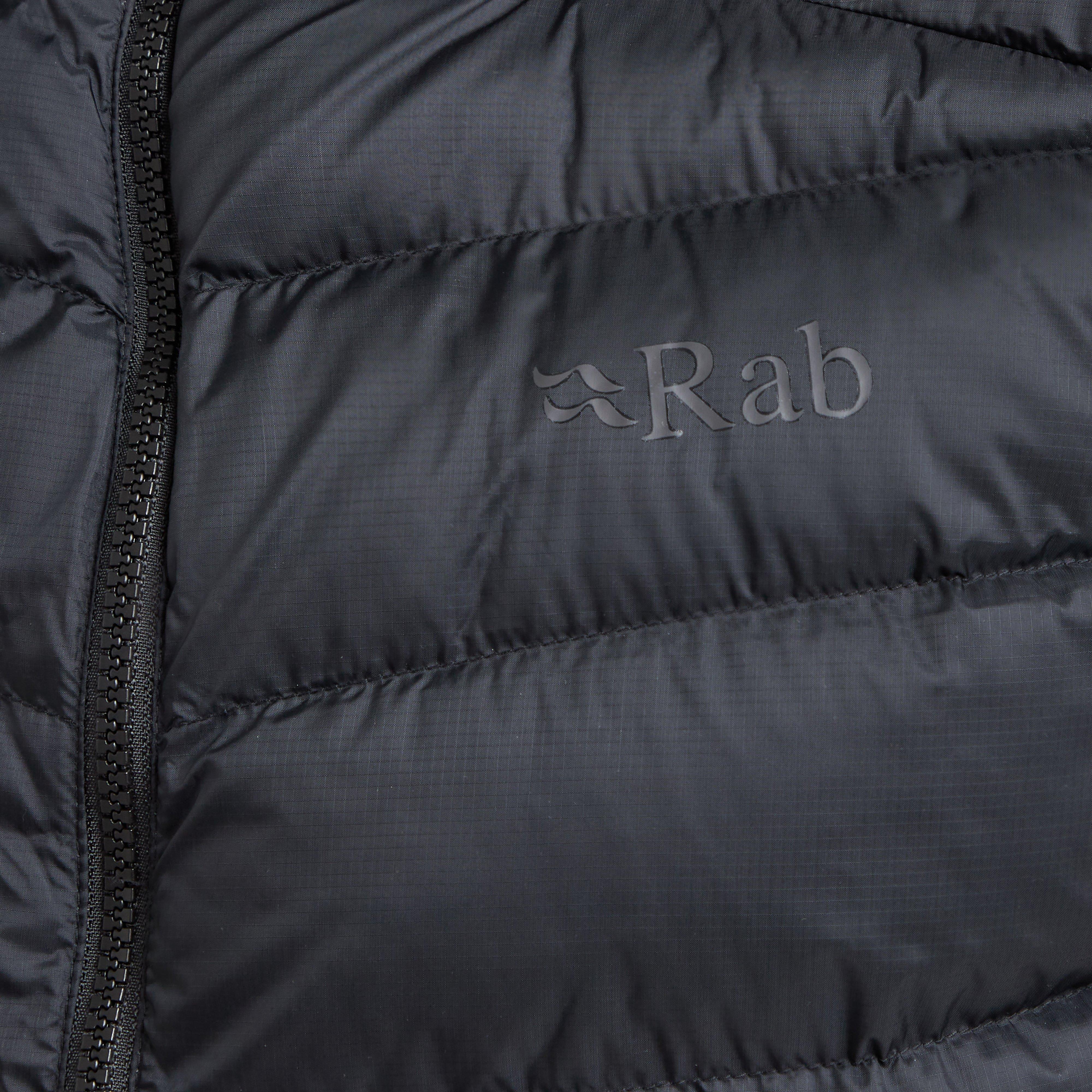 Men’s Nebitron Pro Vest