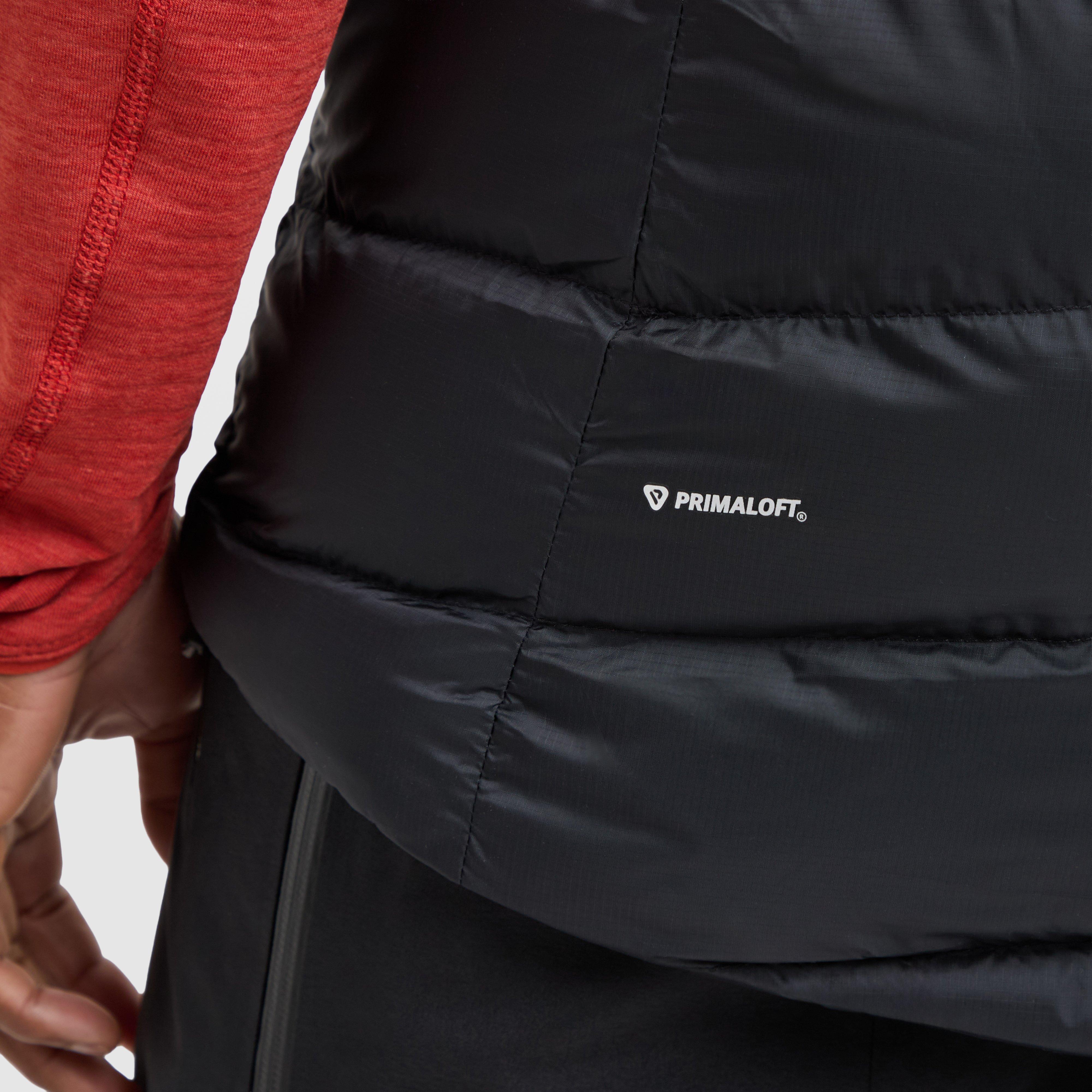 Men’s Nebitron Pro Vest