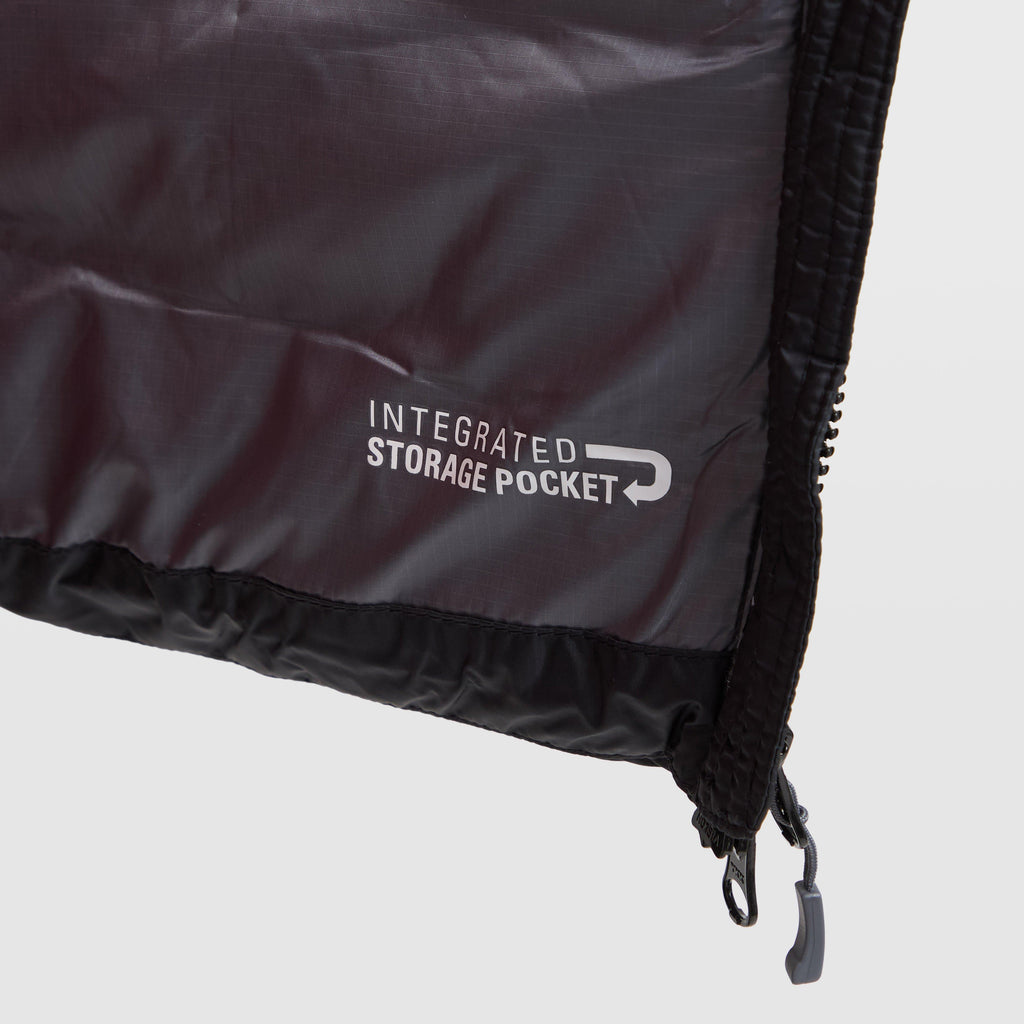 Men’s Nebitron Pro Vest