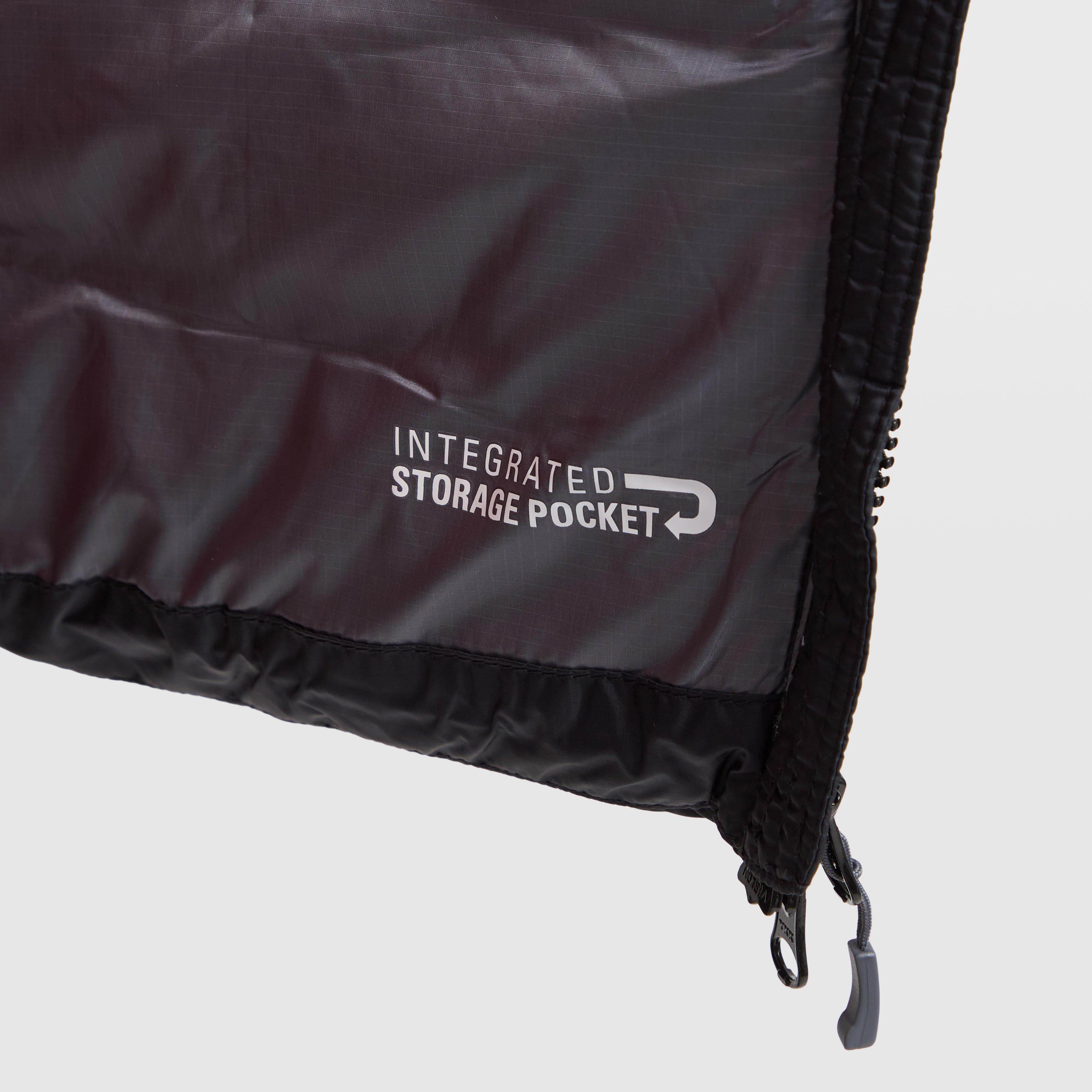 Men’s Nebitron Pro Vest