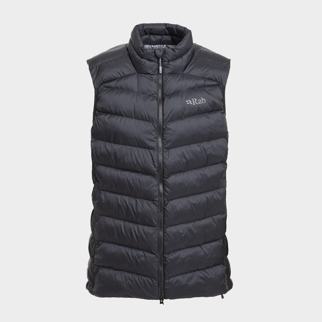 Men’s Nebitron Pro Vest