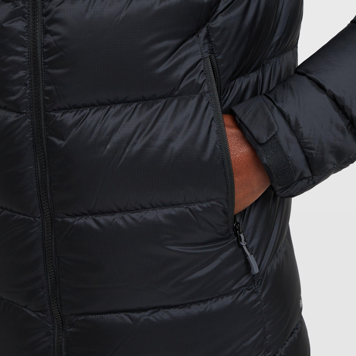 Men's Neutrino Pro Down Jacket