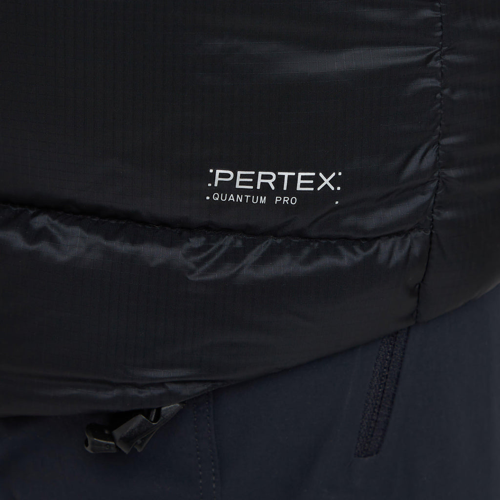 Men's Neutrino Pro Down Jacket