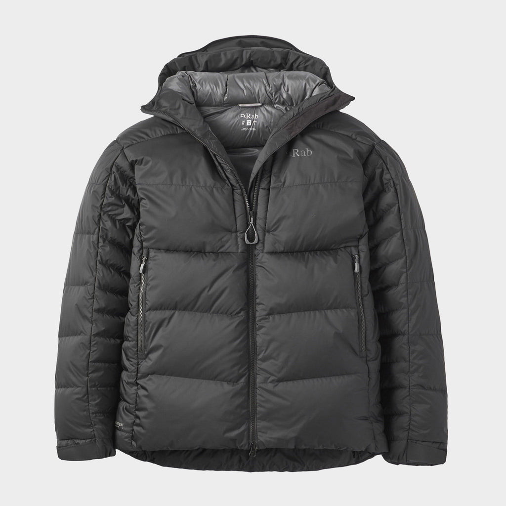 Men's Positron Pro Down Jacket