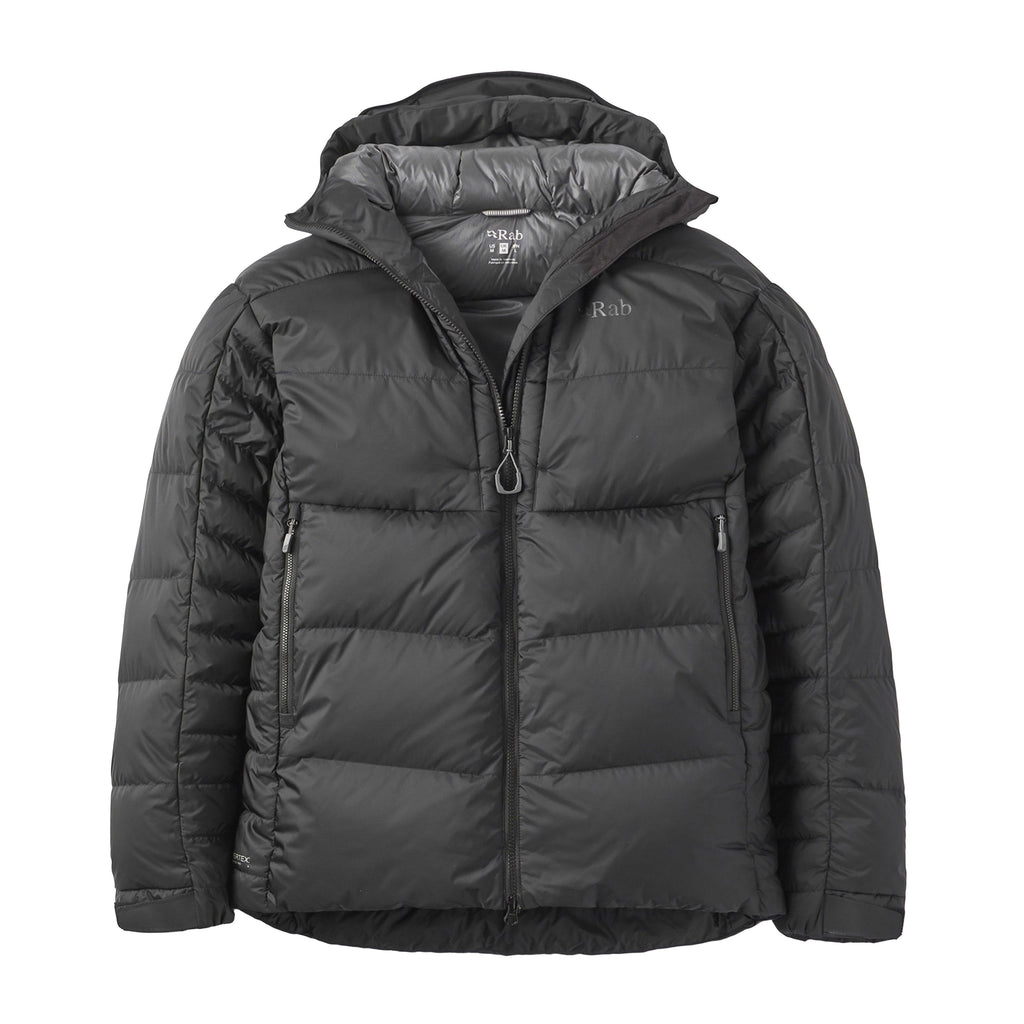 Men's Positron Pro Down Jacket