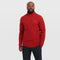 Men’s Quest 2.0 Pull-On Fleece