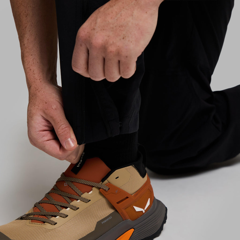 Men’s Tephroc Pants