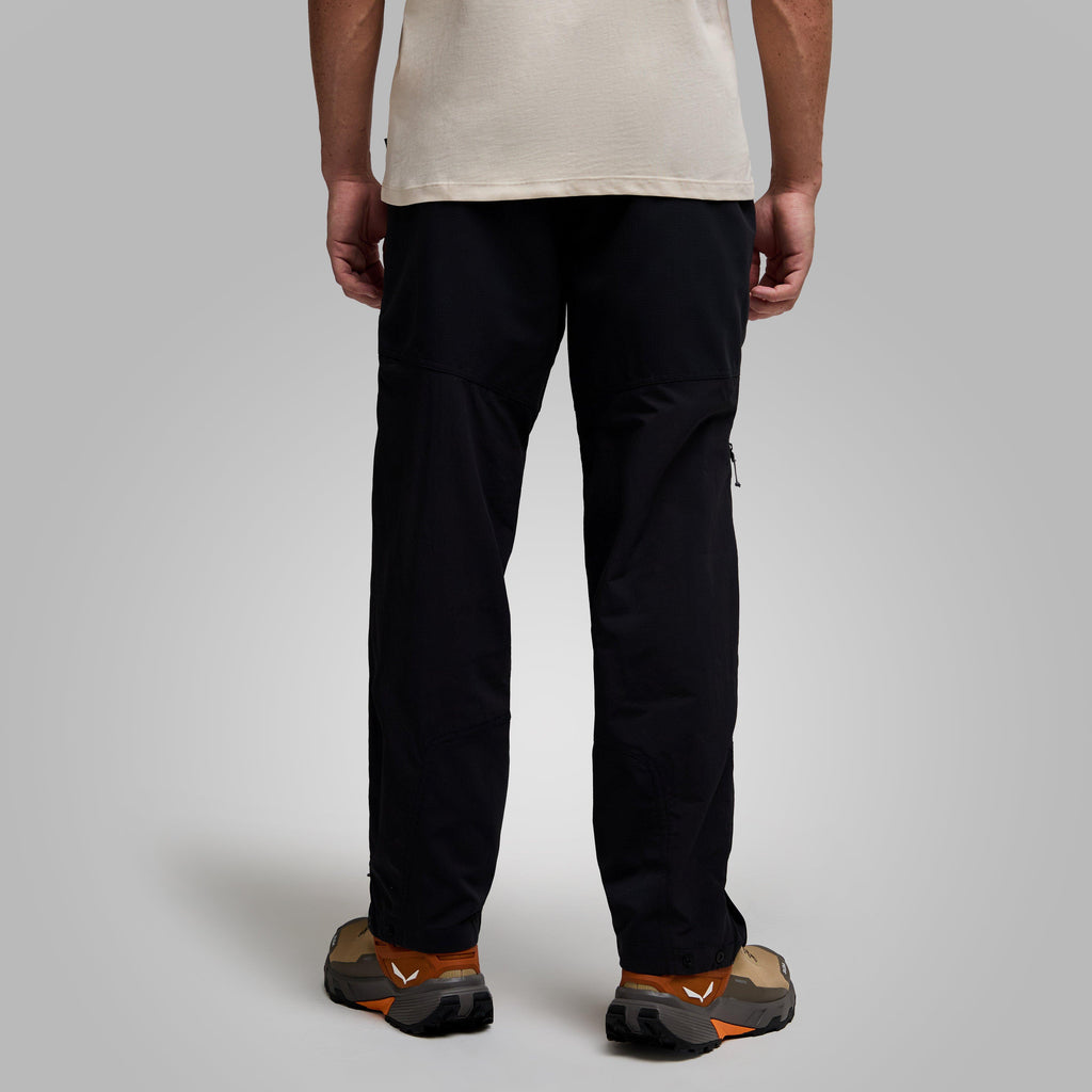 Men’s Tephroc Pants