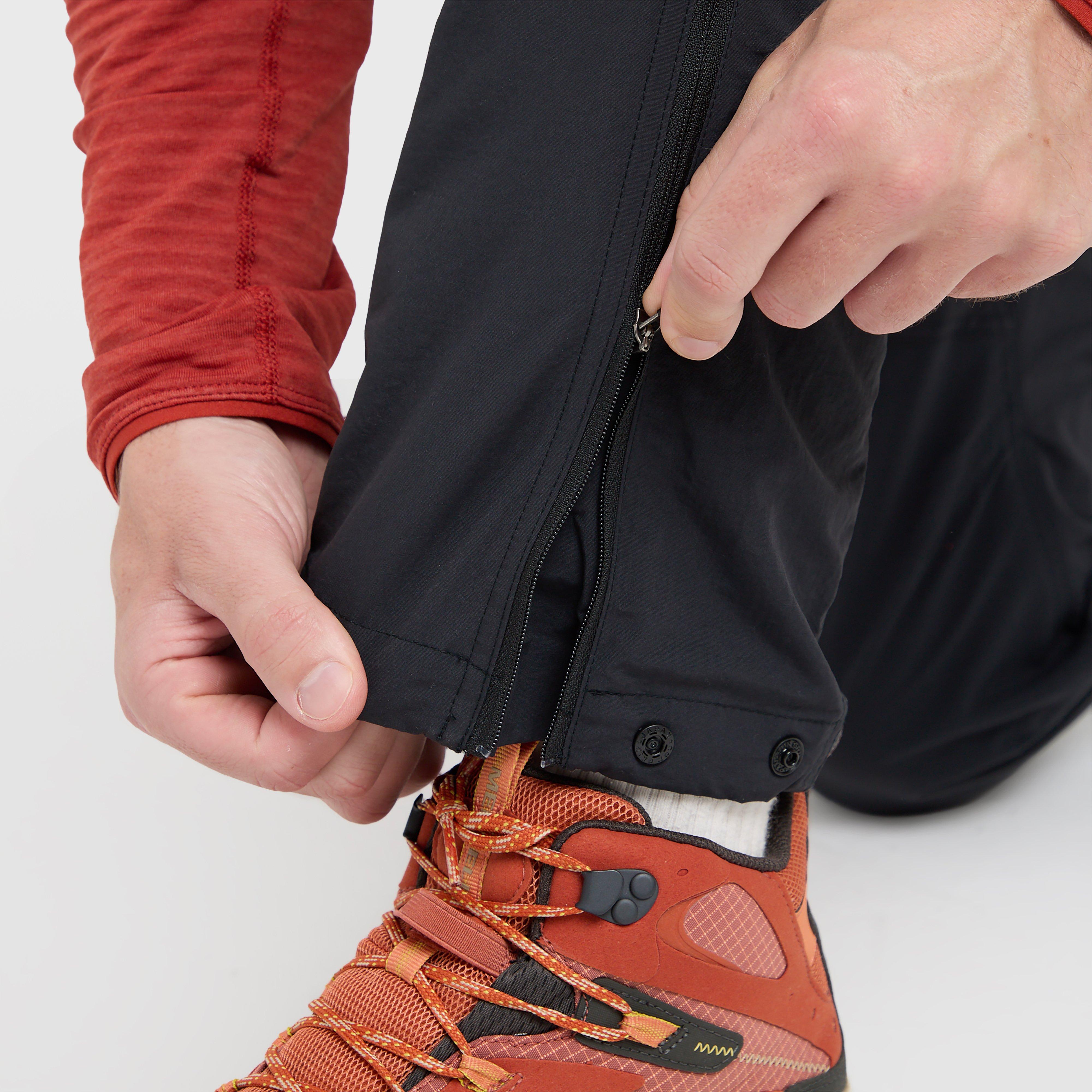 Men’s Tephroc Pants