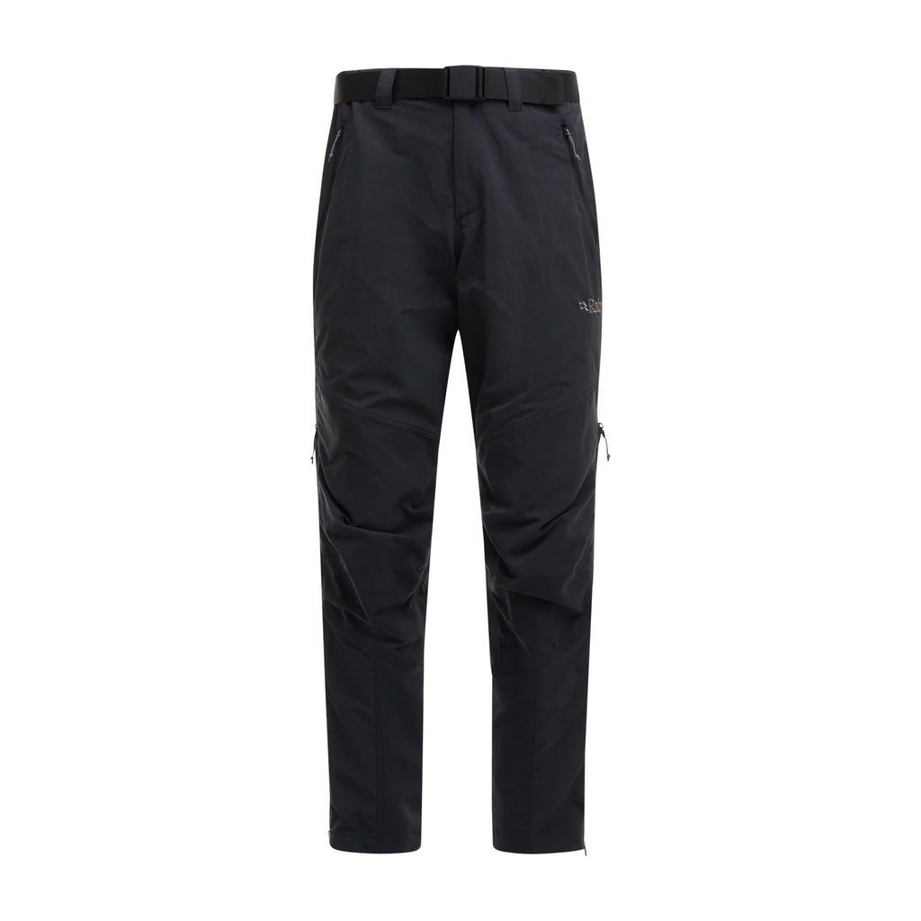 Men’s Tephroc Pants