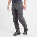 Men’s Tephroc Pants