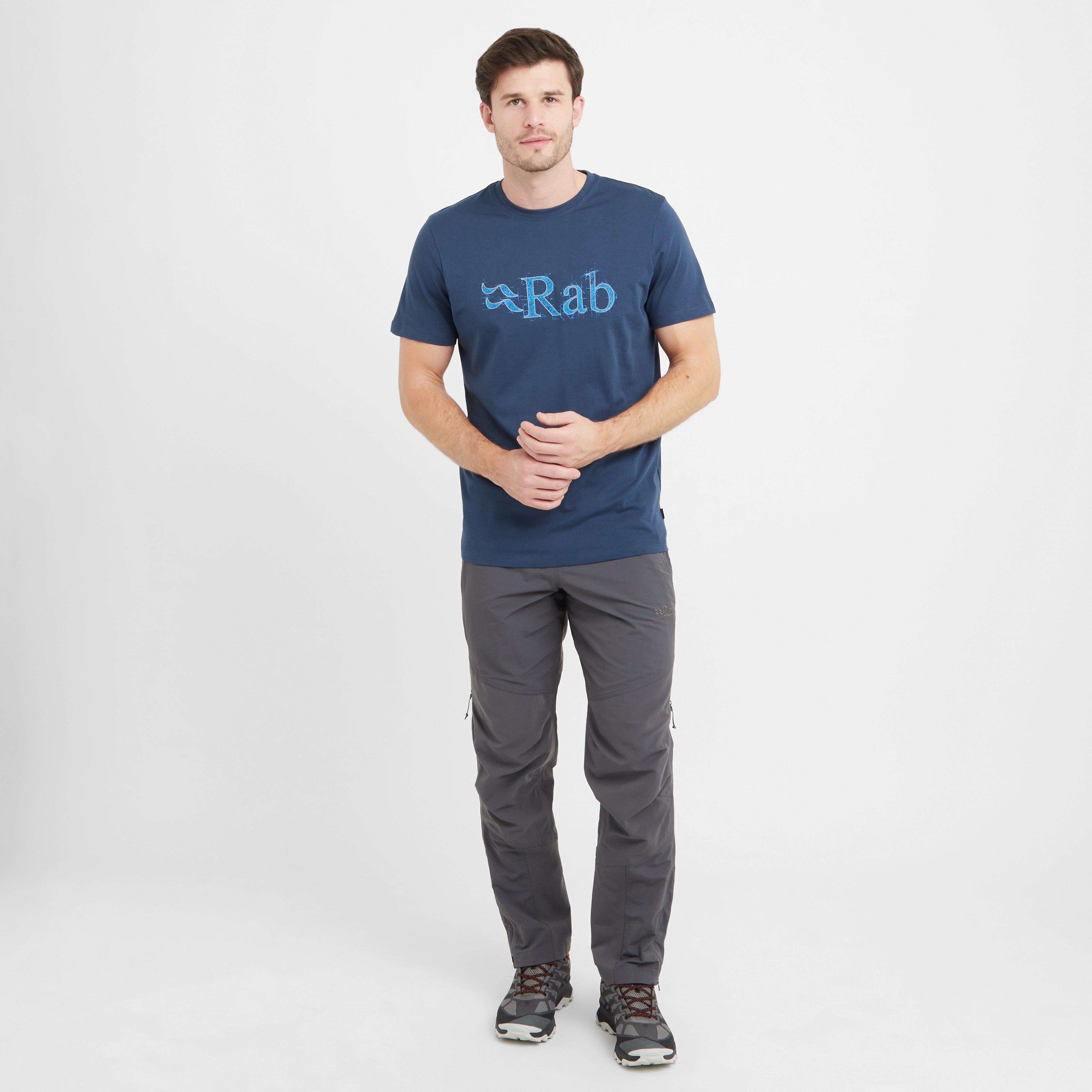 Men’s Tephroc Pants