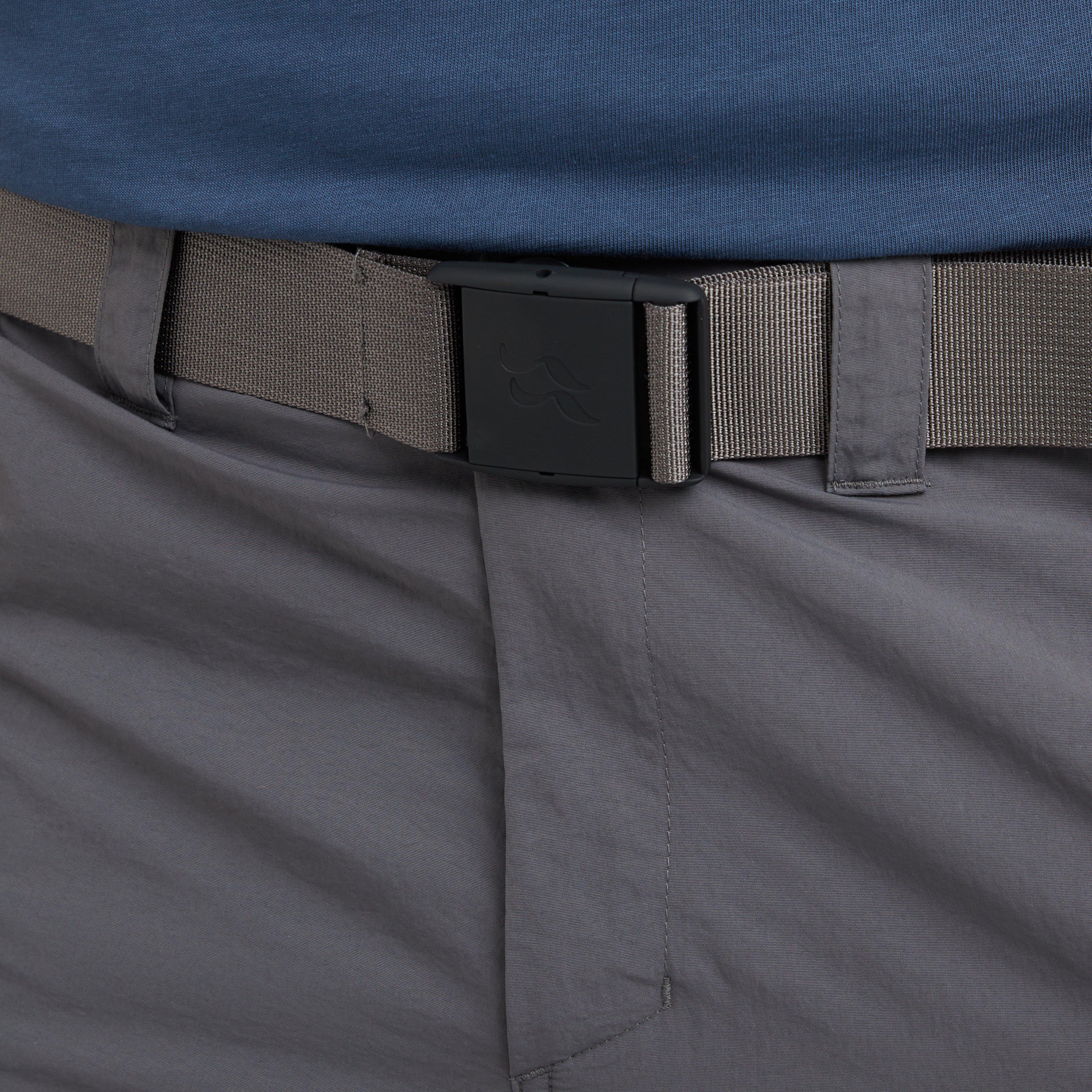 Men’s Tephroc Pants