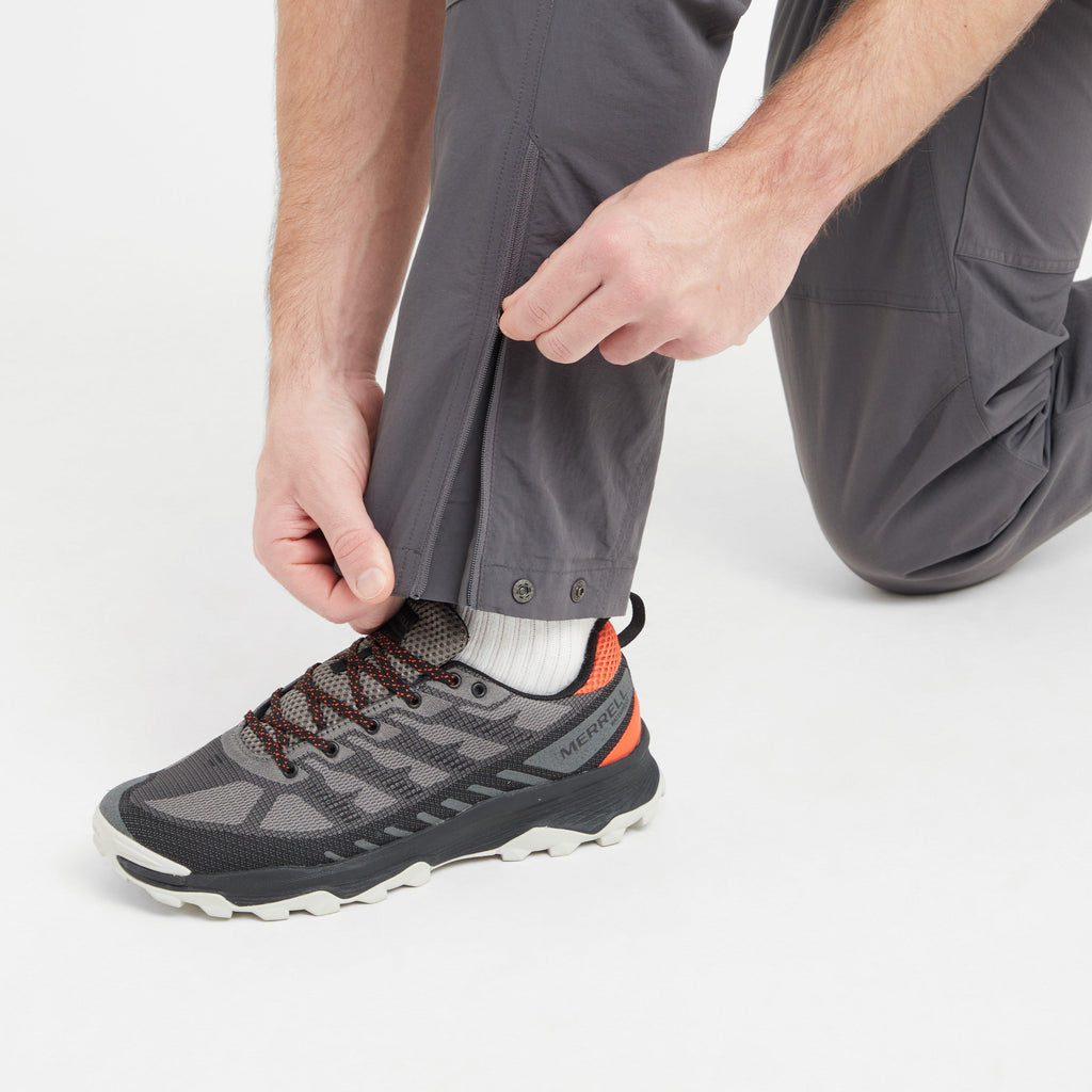 Men’s Tephroc Pants
