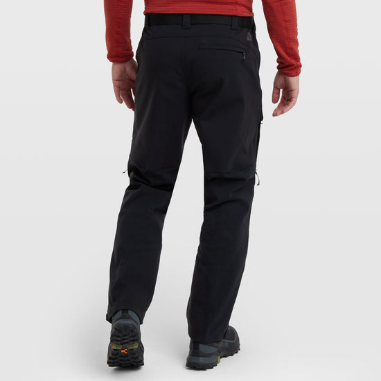 Men’s Tephroc Winter Pants