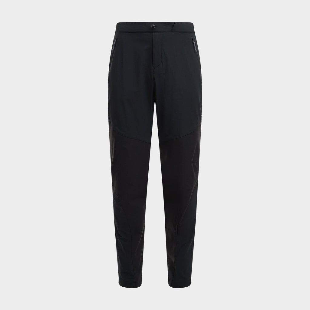 Men’s Torque Pants