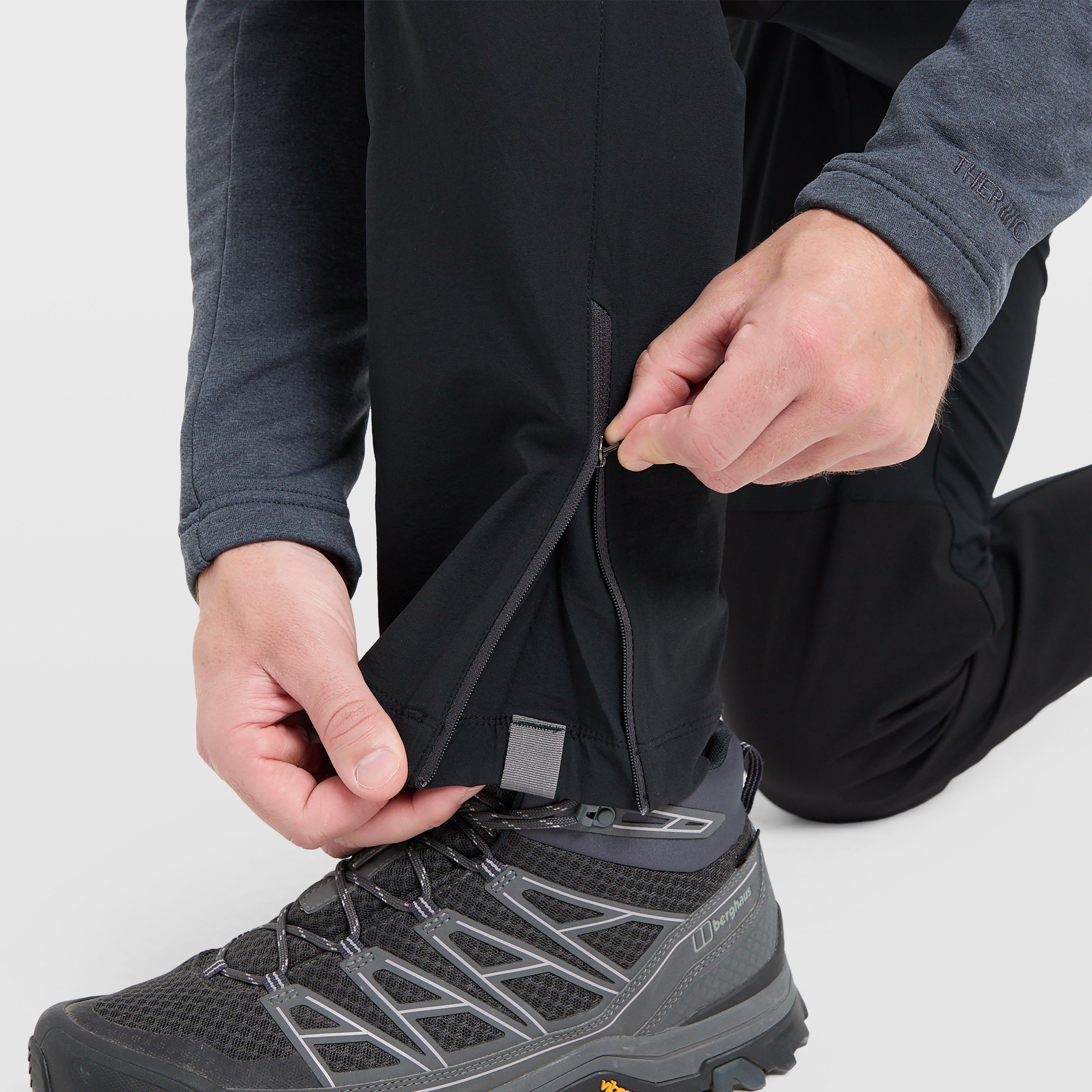 Men’s Torque Pants