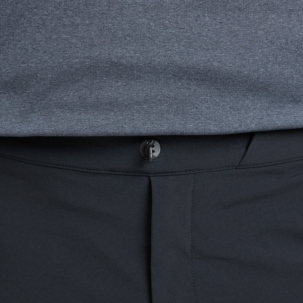 Men’s Torque Pants