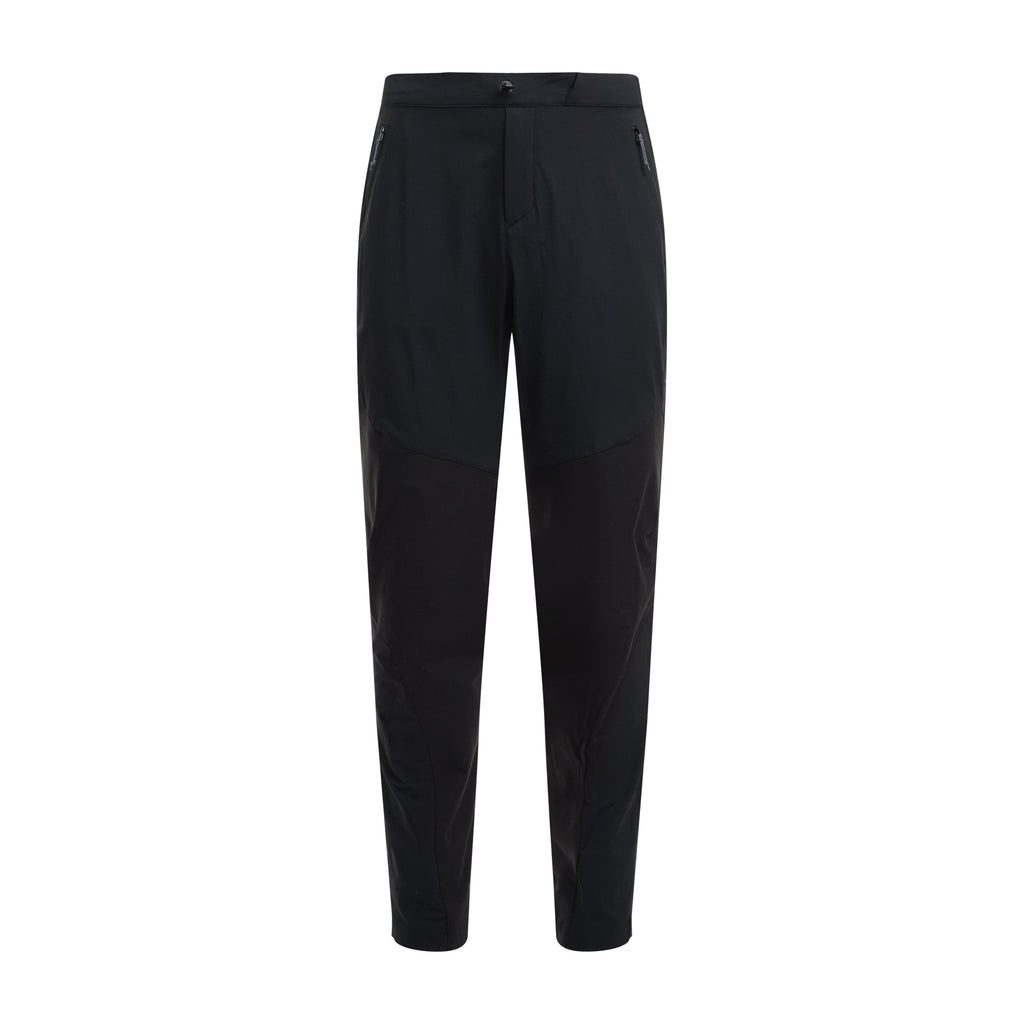 Men’s Torque Pants