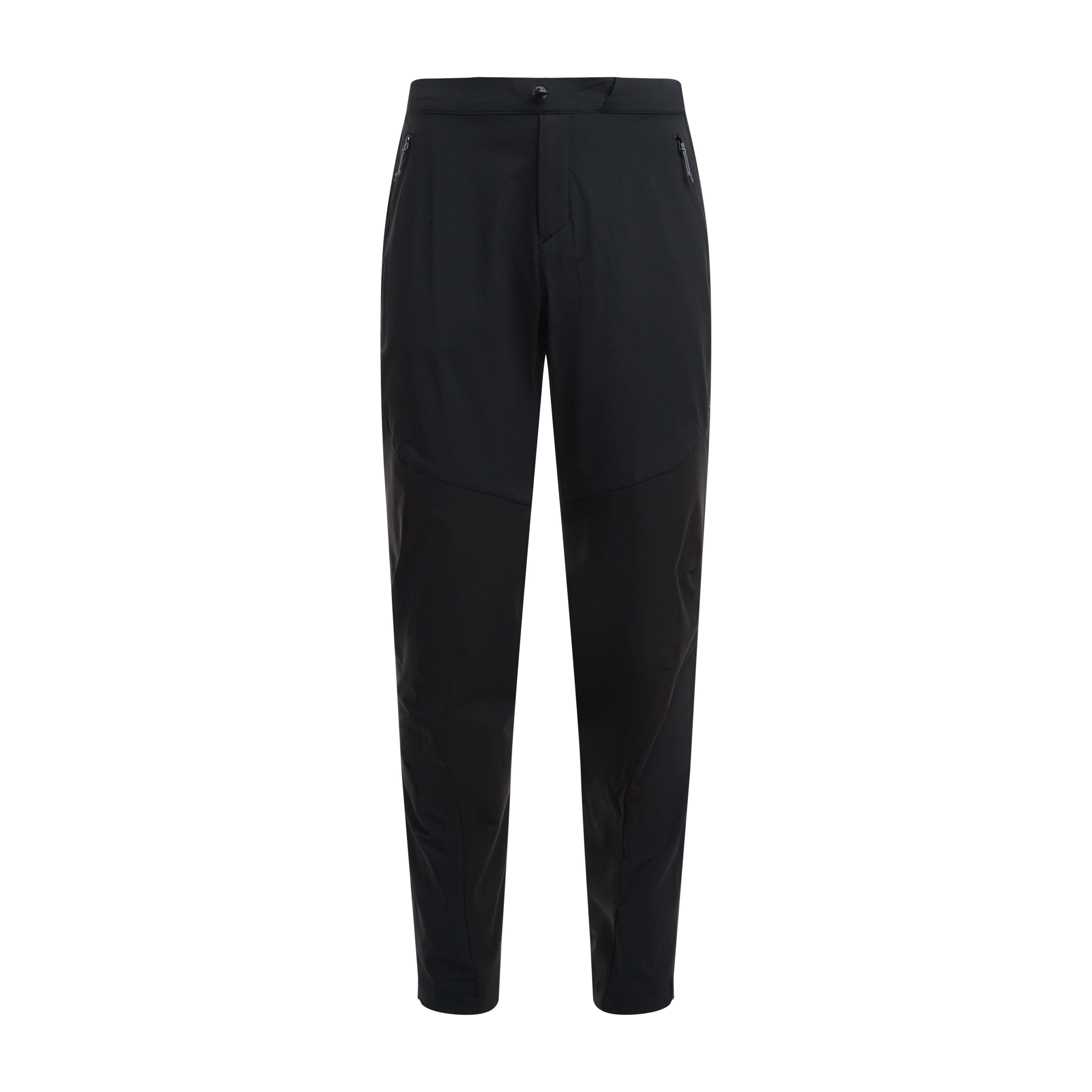 Men’s Torque Pants