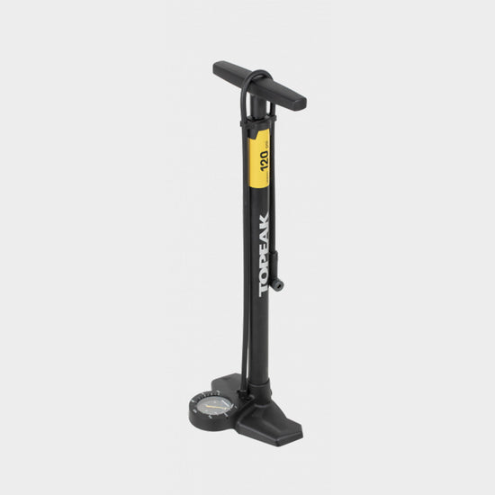 JoeBlow Sport EX Pump