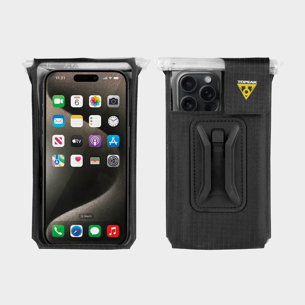 Phone Drybag Large 6.9"
