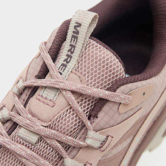 Women's Moab Speed 2 GORE-TEX® Walking Shoes