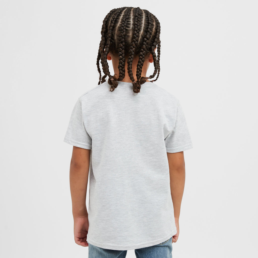 Kids’ Marvel Squad T-Shirt