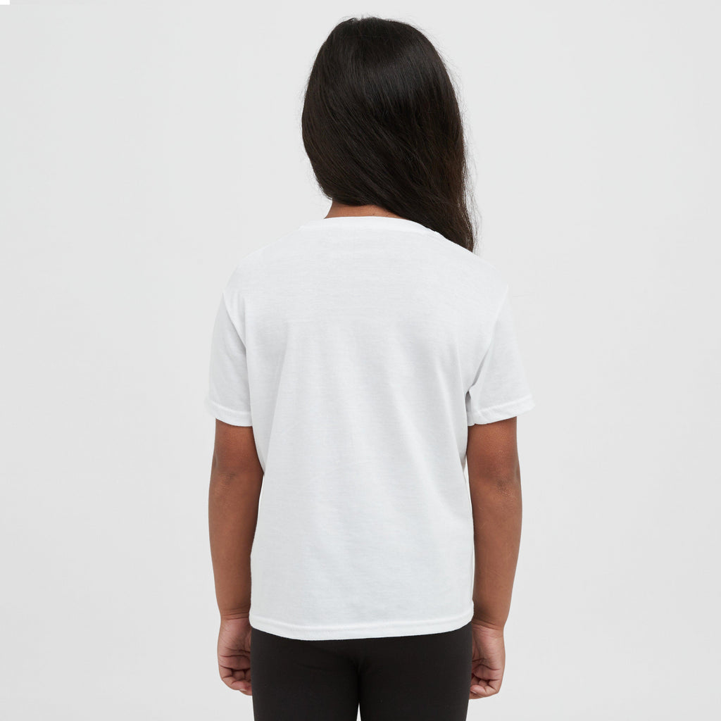 Kids’ Eevee T-Shirt