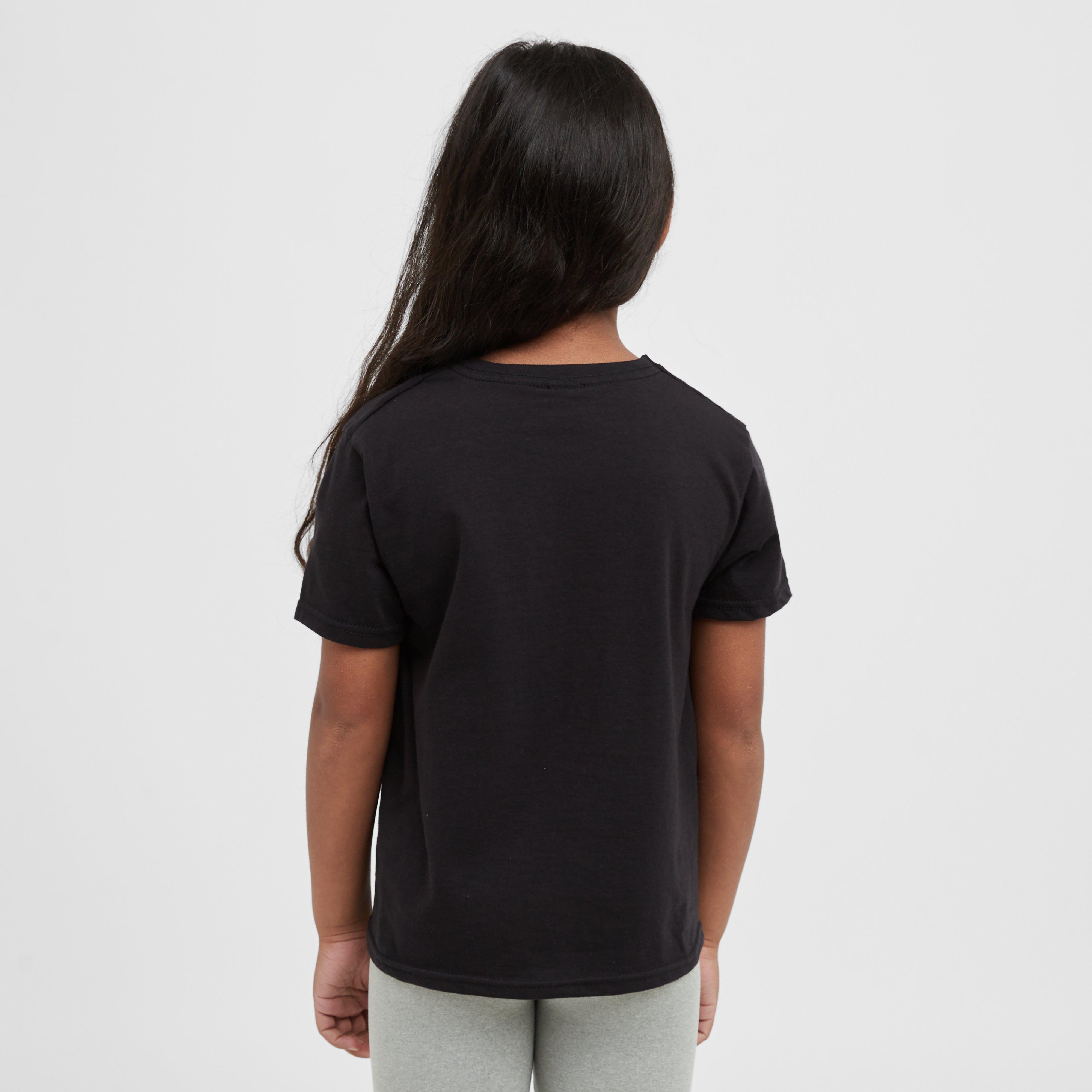 Kids’ Mario T-Shirt