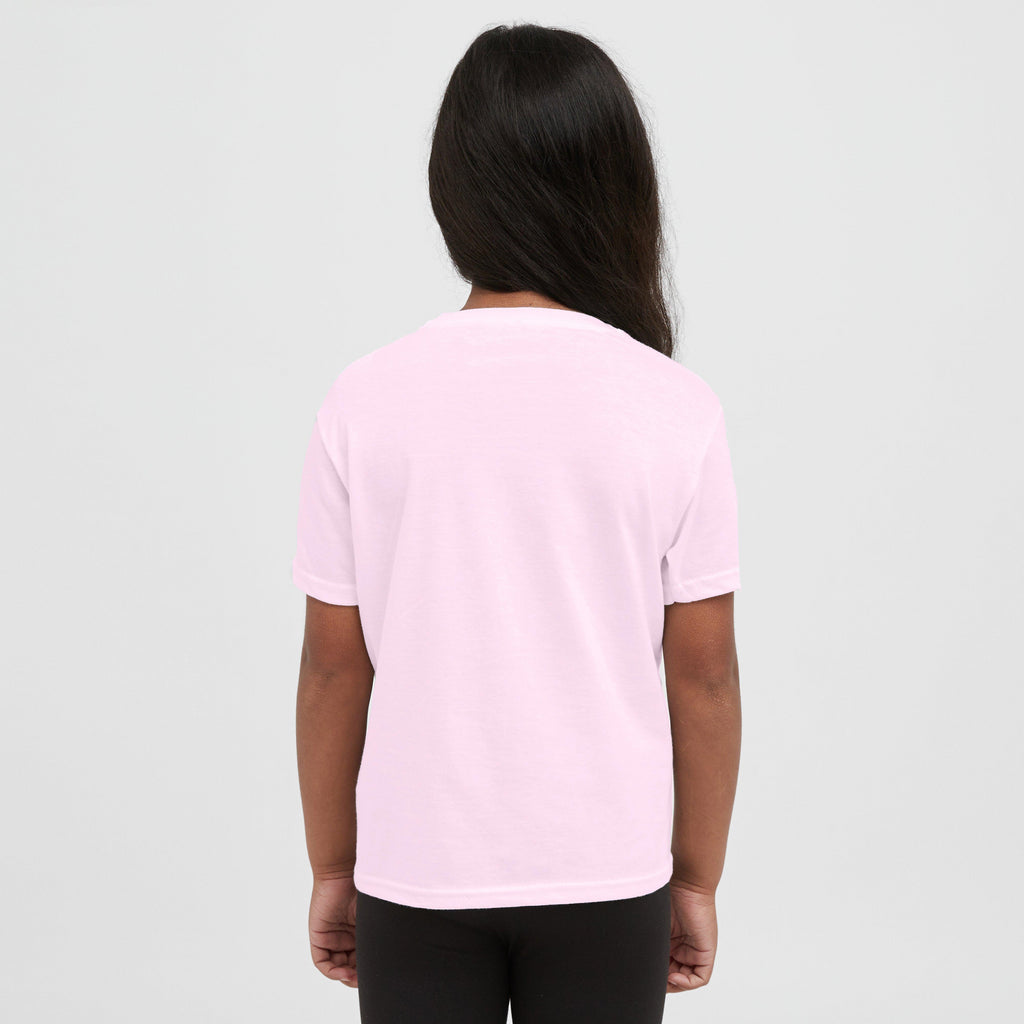 Kids’ Peppa Pig T-Shirt