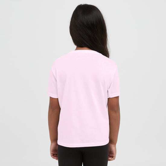 Kids’ Peppa Pig T-Shirt