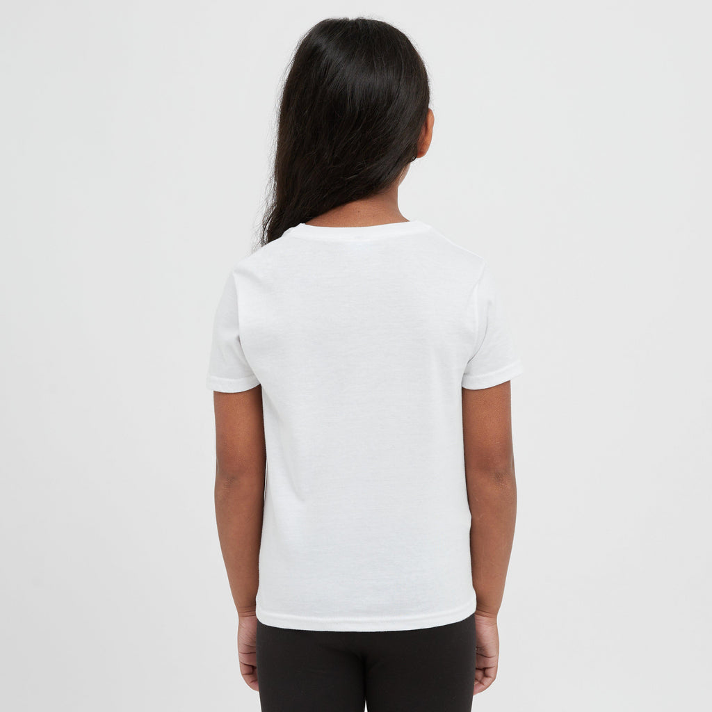 Kids’ Minnie Mouse T-Shirt