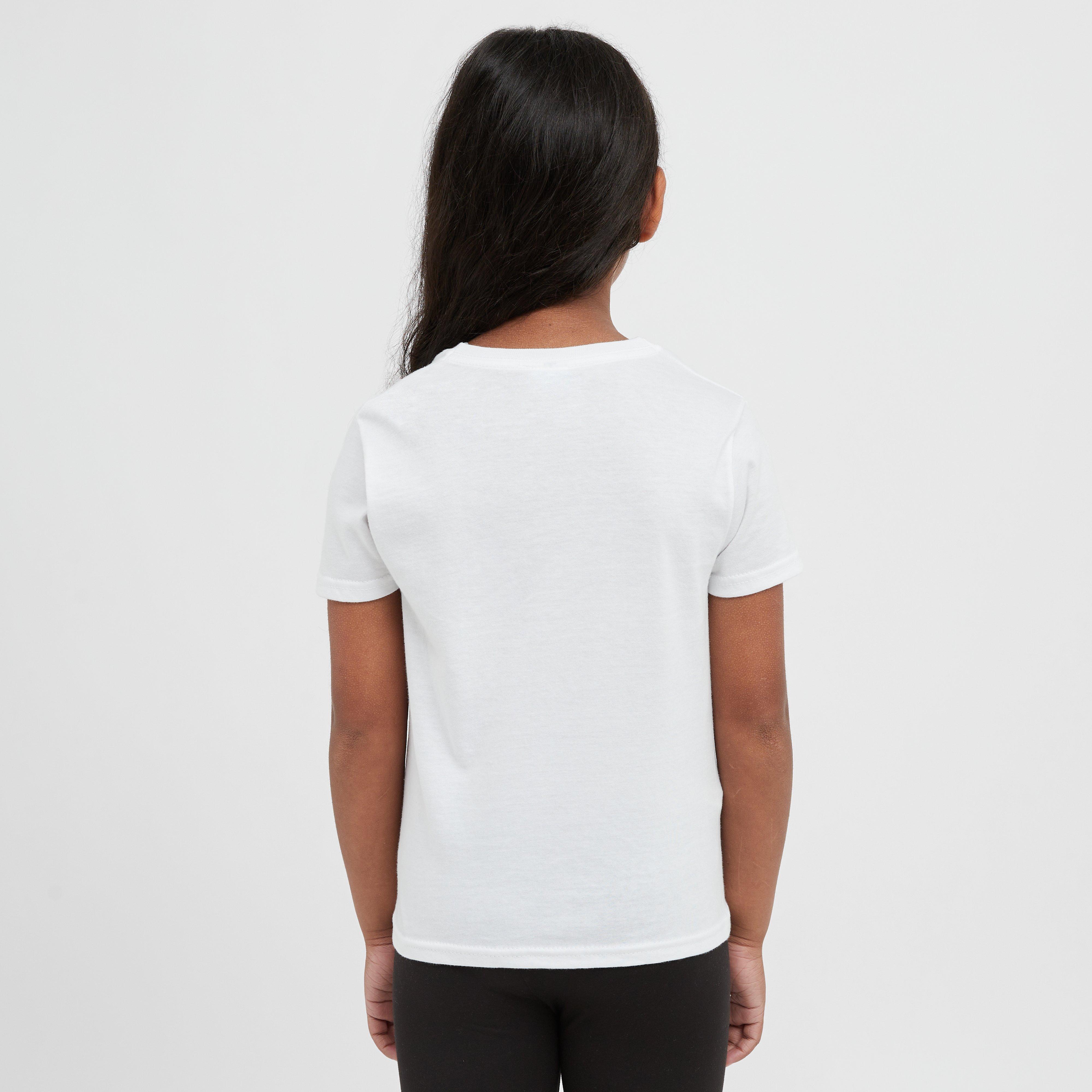 Kids’ Minnie Mouse T-Shirt