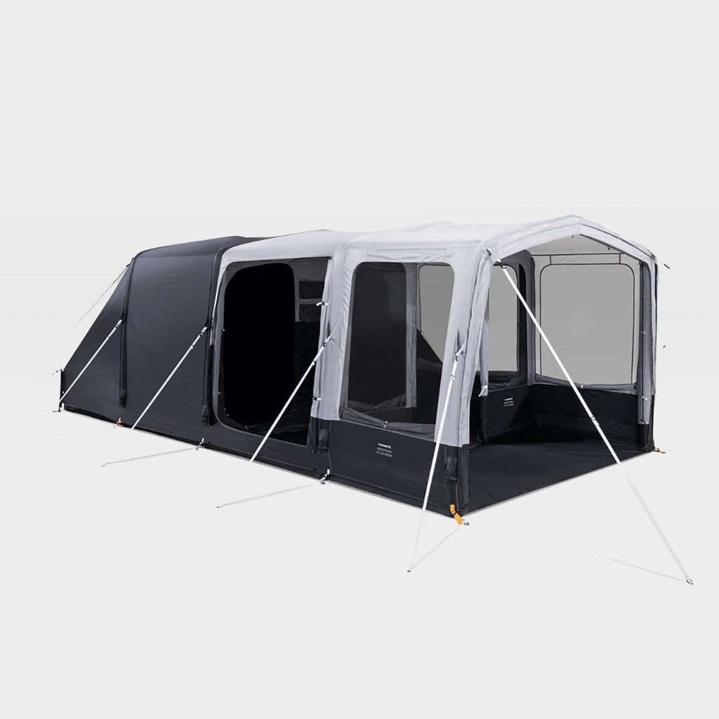 Rarotonga FTT 401 REDUX Inflatable Tent