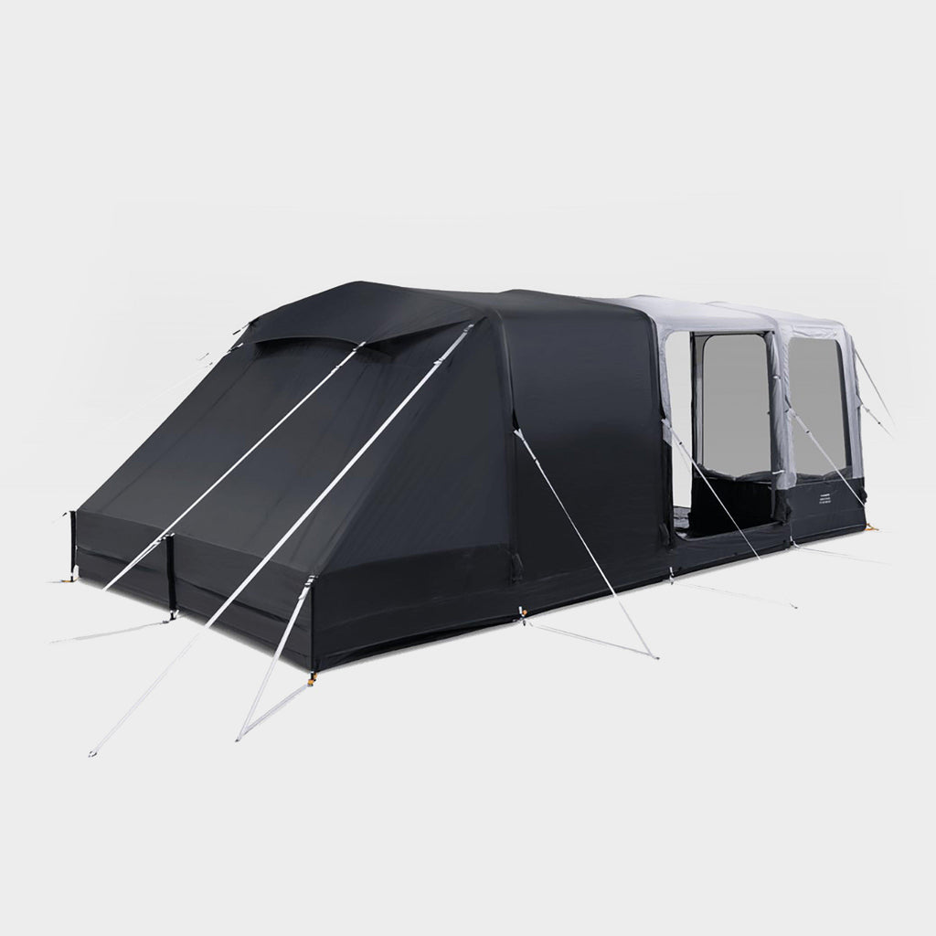 Rarotonga FTT 401 REDUX Inflatable Tent