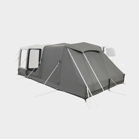 Rarotonga DA FTT 401 TC Awning
