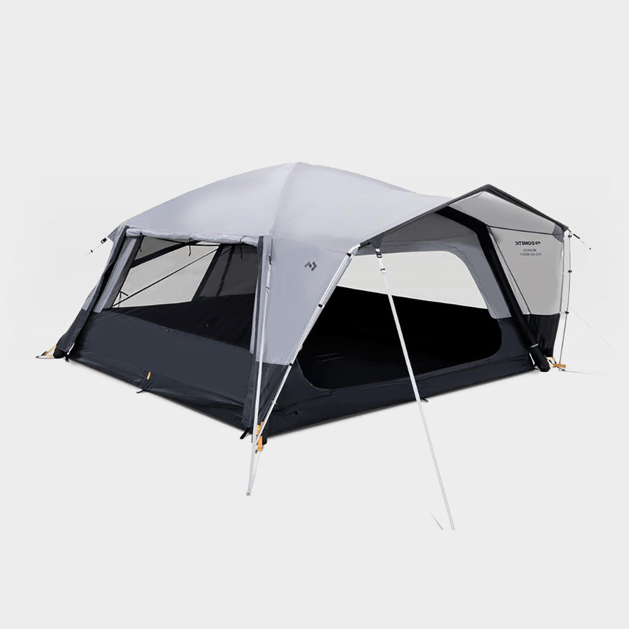 Family tents