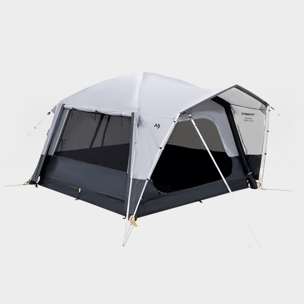 Reunion FTG 4X4 REDUX Inflatable Tent