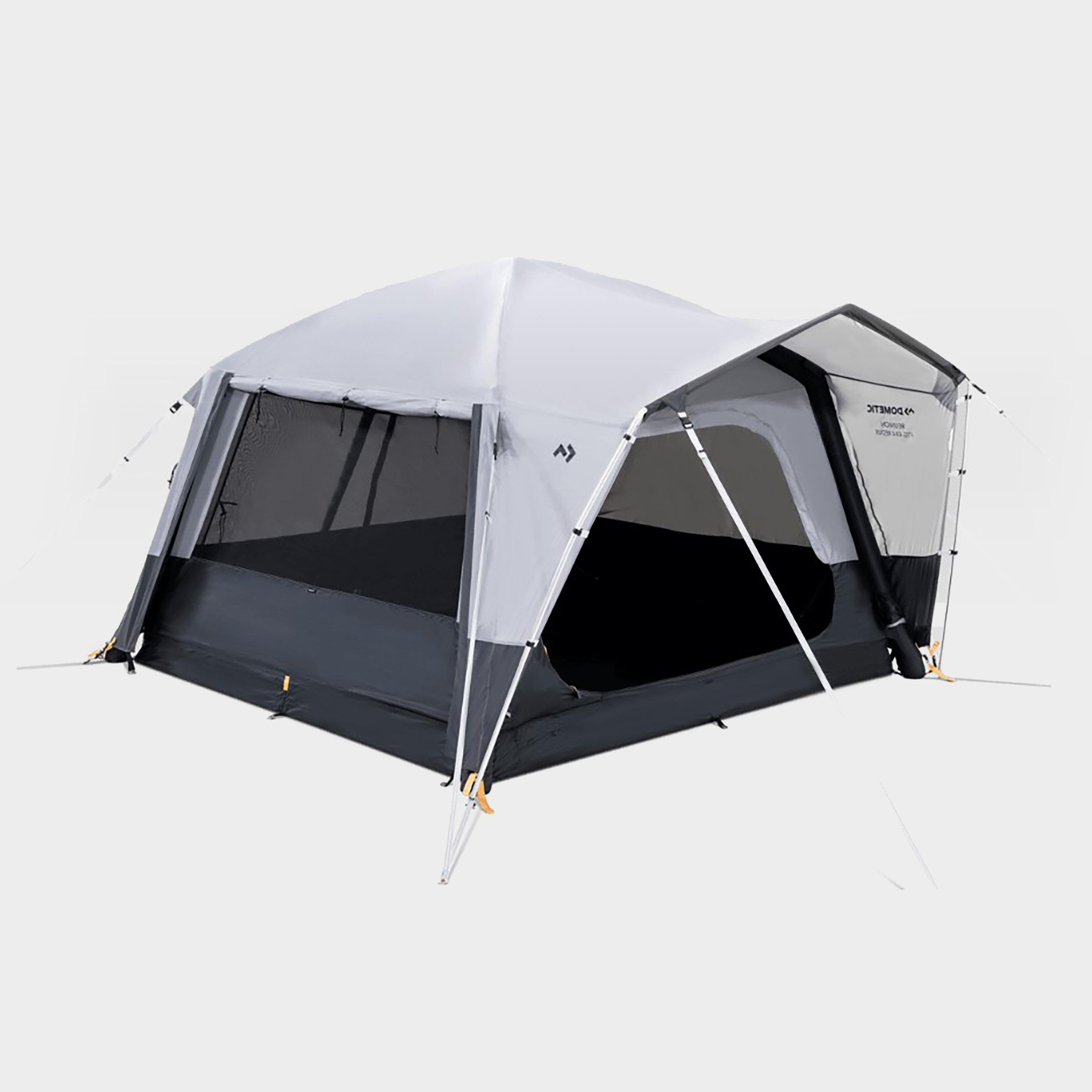 Reunion FTG 4X4 REDUX Inflatable Tent