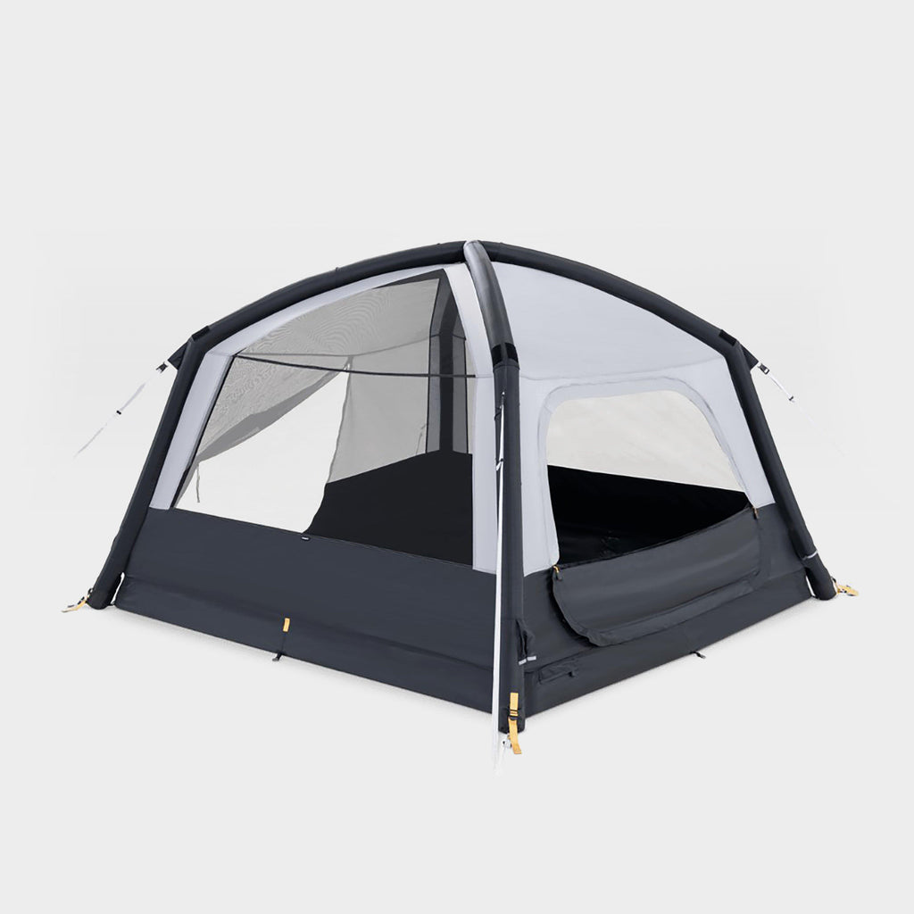 Reunion FTG 4X4 REDUX Inflatable Tent