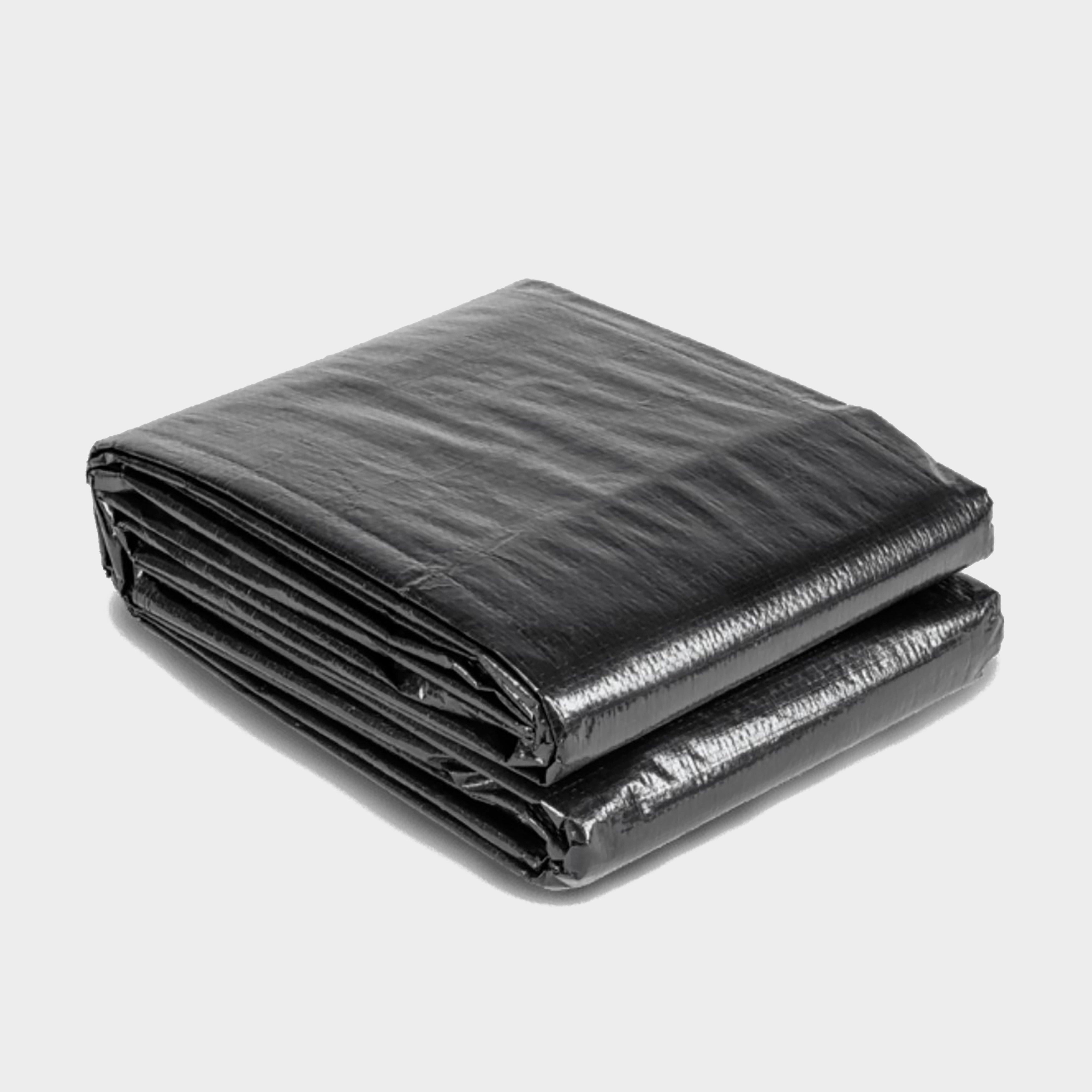 Reunion FTG 4X4 Tent Footprint