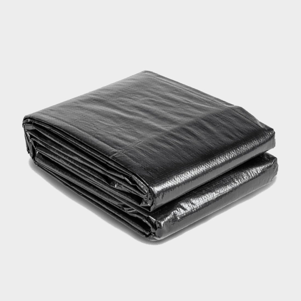 Pico FTC 1X1 Tent Footprint