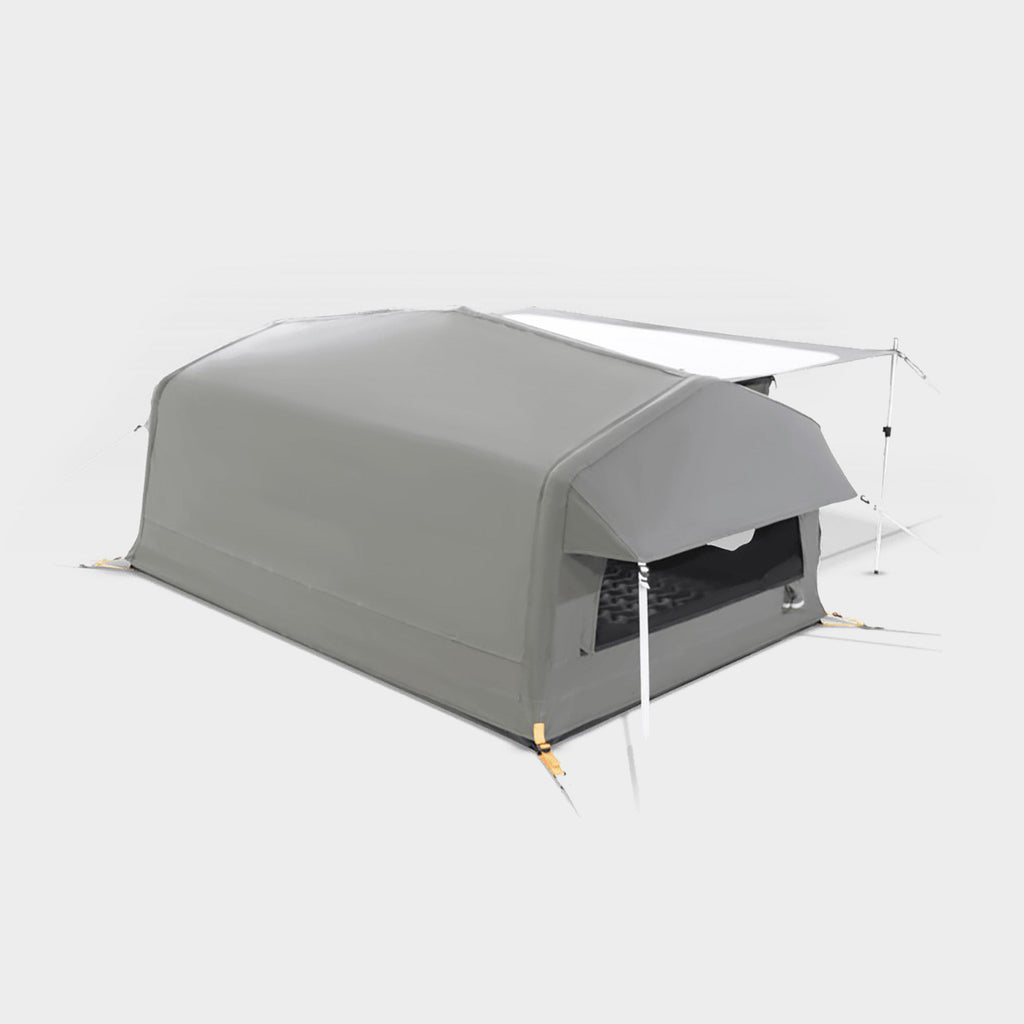Pico FTC 2X2 TC Inflatable Tent