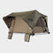 TRT120E Roof Tent