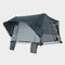 TRT120E Roof Tent